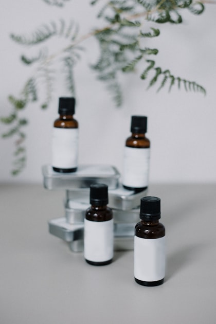 Liquid Humic Acid: Benefits and Uses